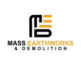 https://www.logocontest.com/public/logoimage/1712488247Mass Earthworks Demolition.png